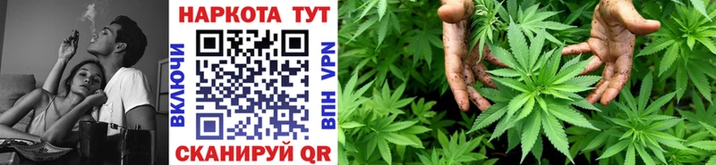 Виды наркотиков купить Карпинск ТГК МАРИХУАНА АМФ МЕФ Alpha-PVP ГАШ