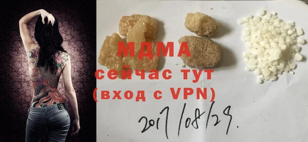 тгк Нея