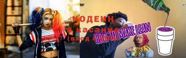 тгк Нея