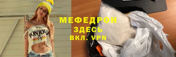 шишки Новодвинск