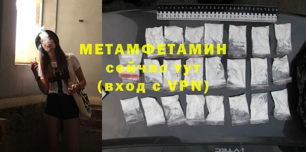 шишки Новодвинск