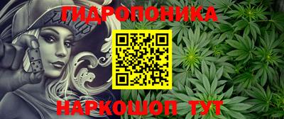 ешки Гусиноозёрск