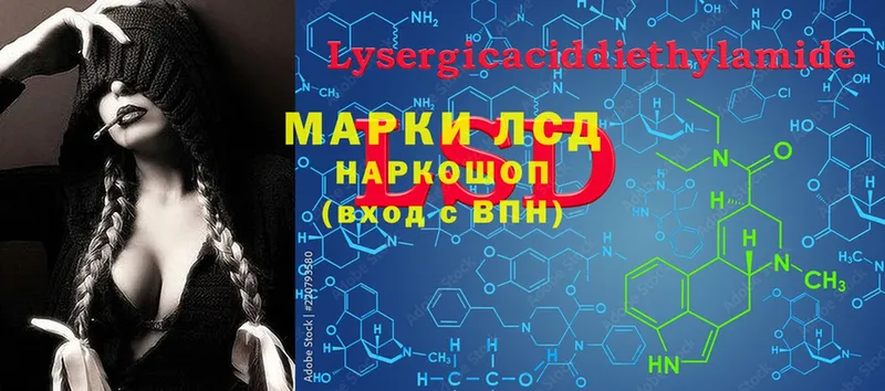 магазин    Карпинск  LSD-25 экстази кислота 