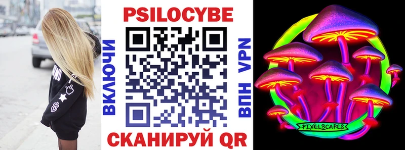 кракен как войти  Карпинск  Галлюциногенные грибы Psilocybine cubensis  купить закладку 